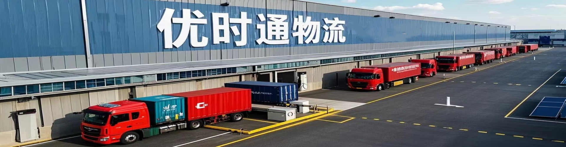 宝安区到香港物流公司,宝安区到台湾快递公司，宝安区澳门货运公司